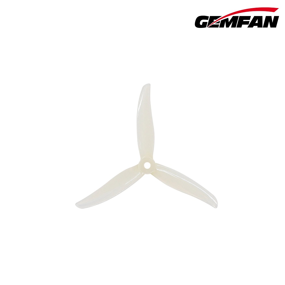 Gemfan Sbang 4934-3