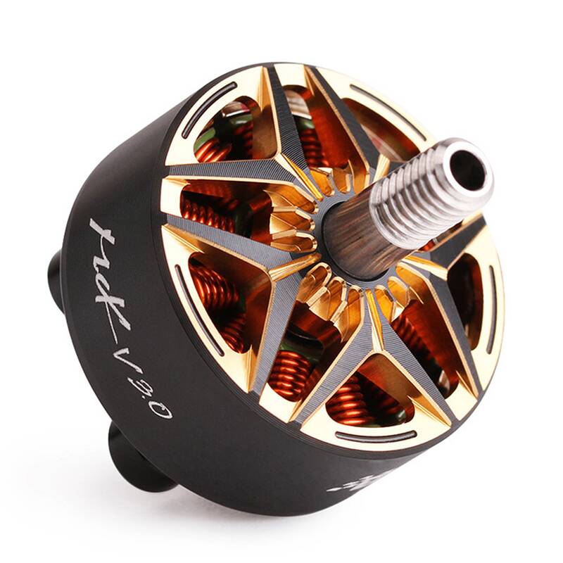 T-Motor MCK 2207.5 V3