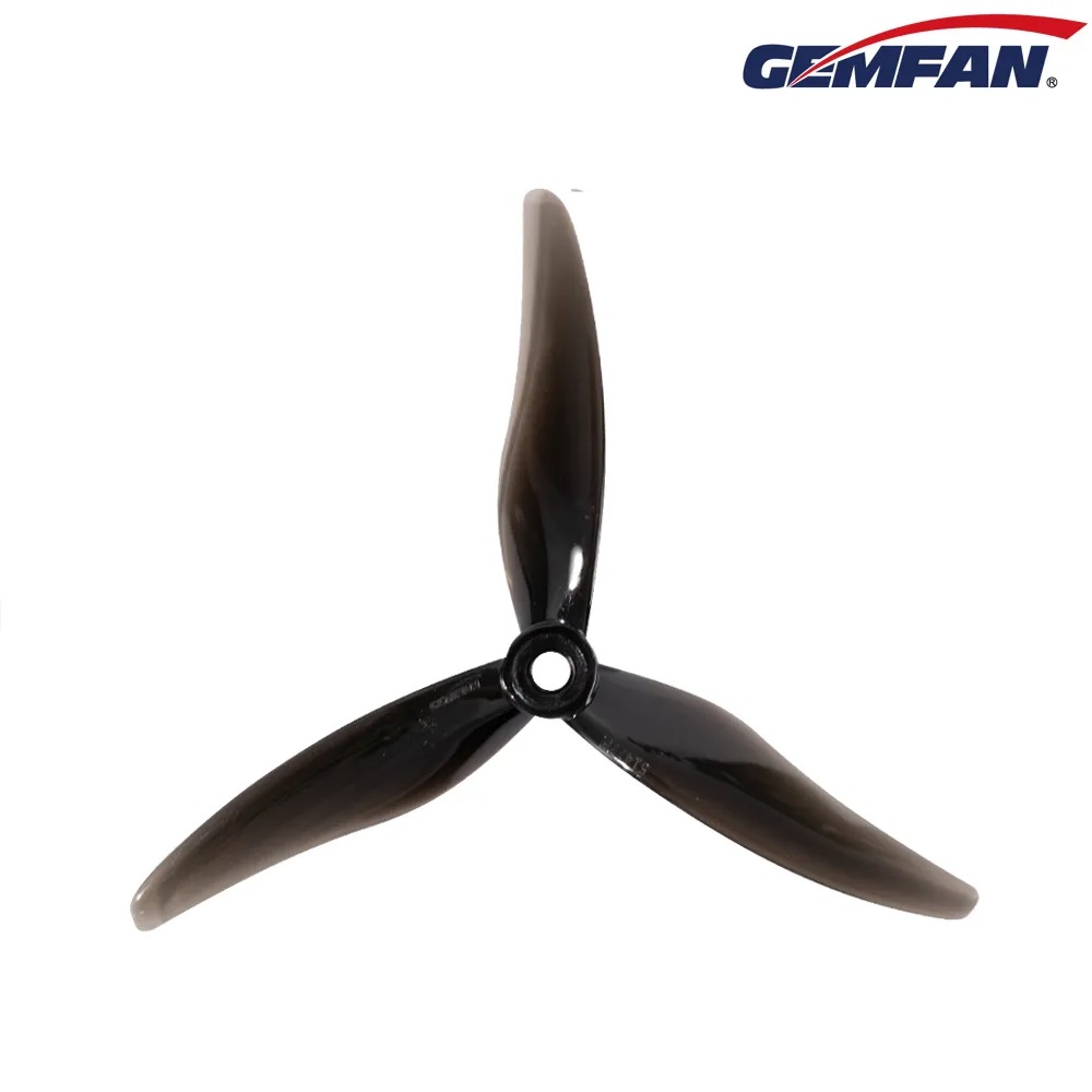 Gemfan Hurricane  51477-3
