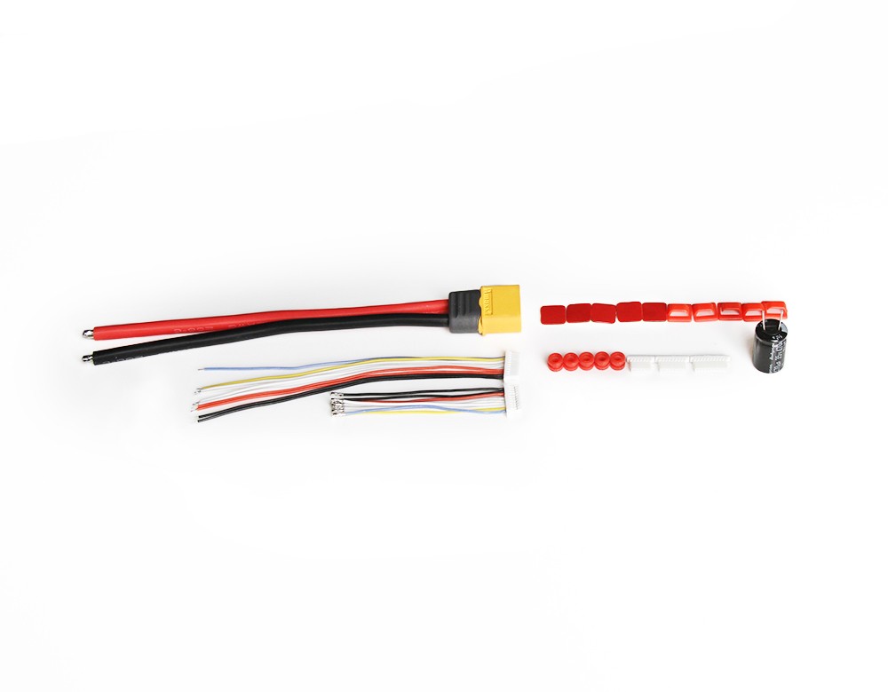 T-Motor F55A Pro II 4in1 ESC