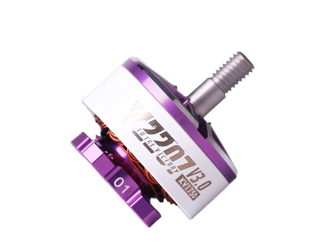 T-Motor V2207 V3