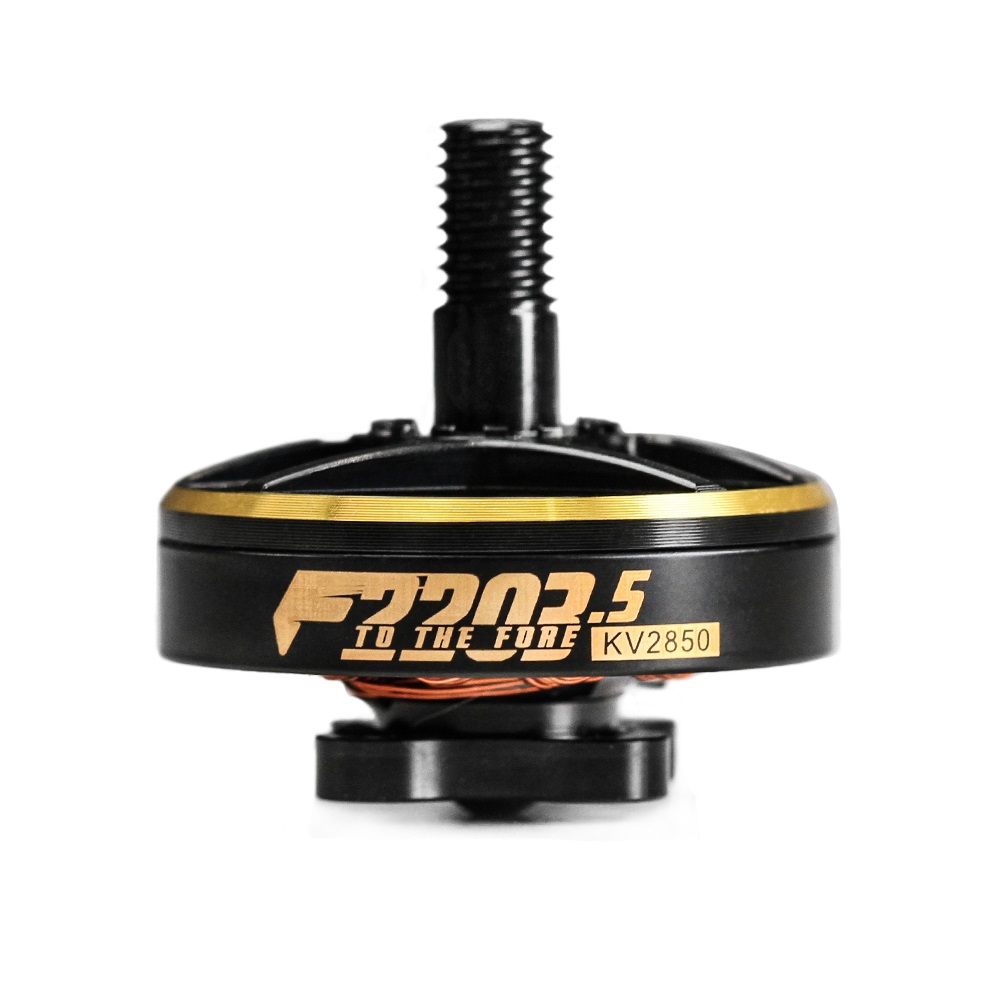 T-Motor F2203.5