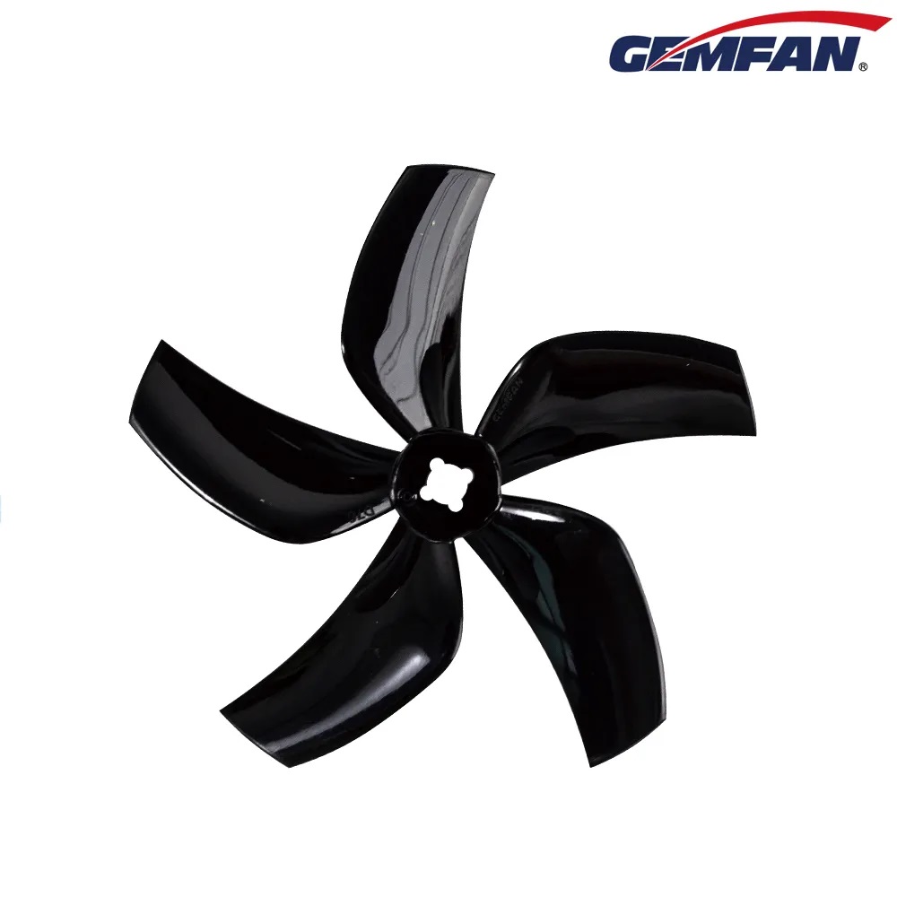 Gemfan Cinewhoop D76-5