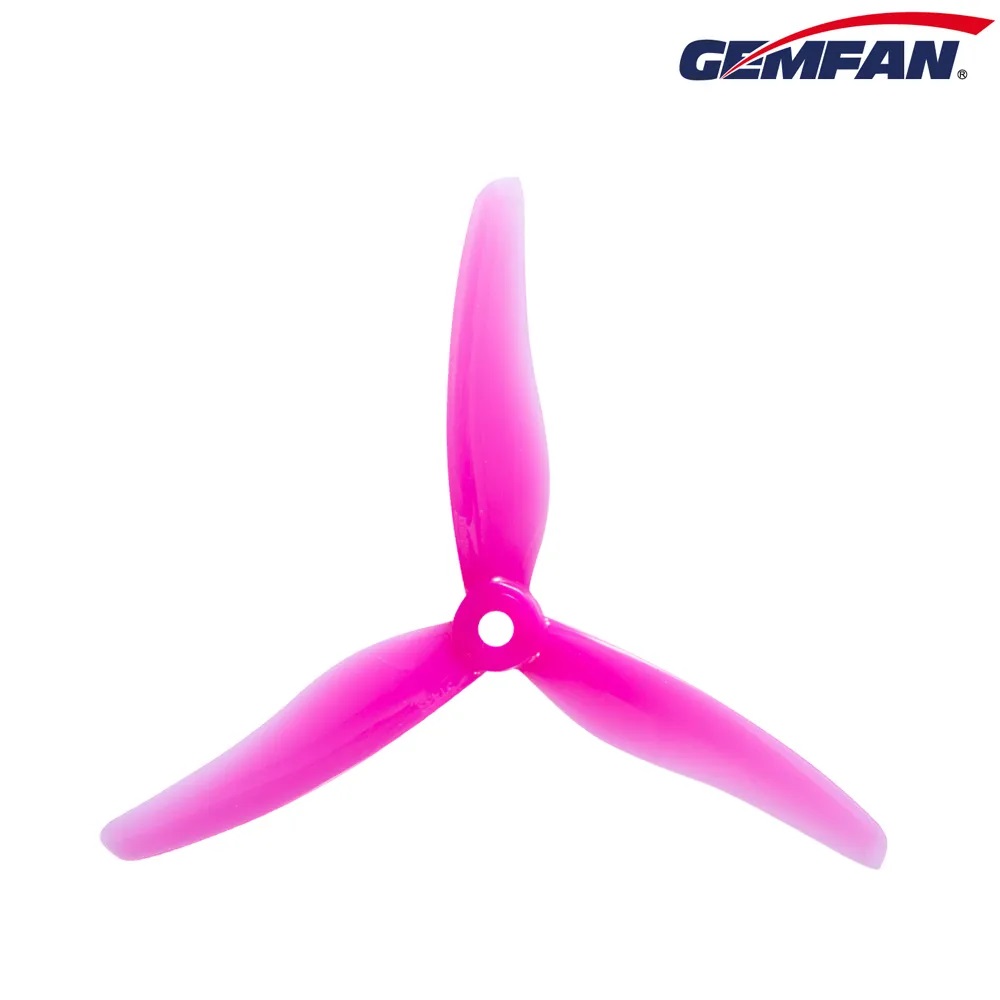 Gemfan Hurricane 51433-3