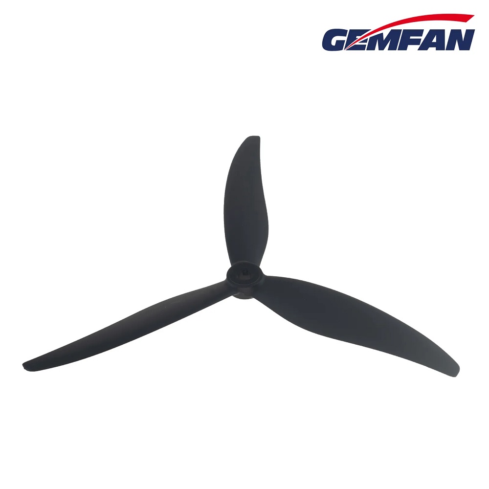 Gemfan Cinelifter 8040-3 GF Nylon 