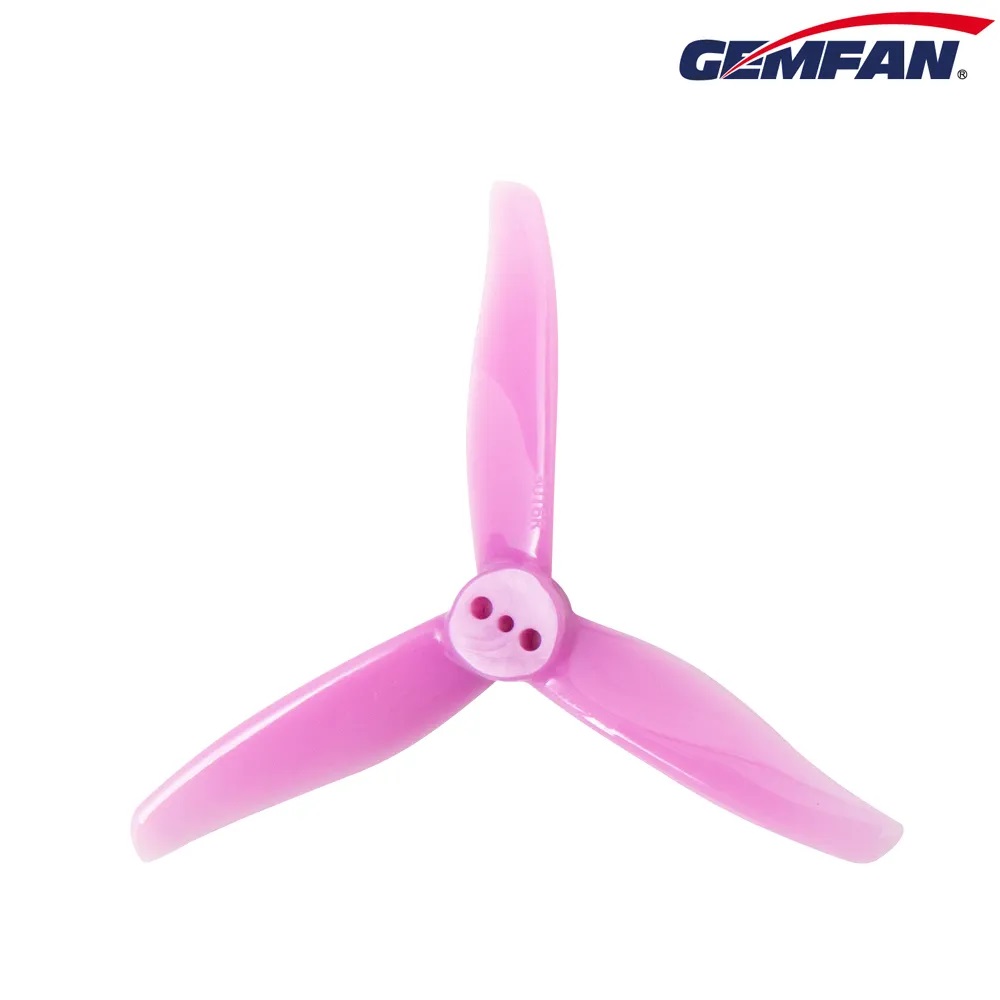 Gemfan Toothpick 3016-3