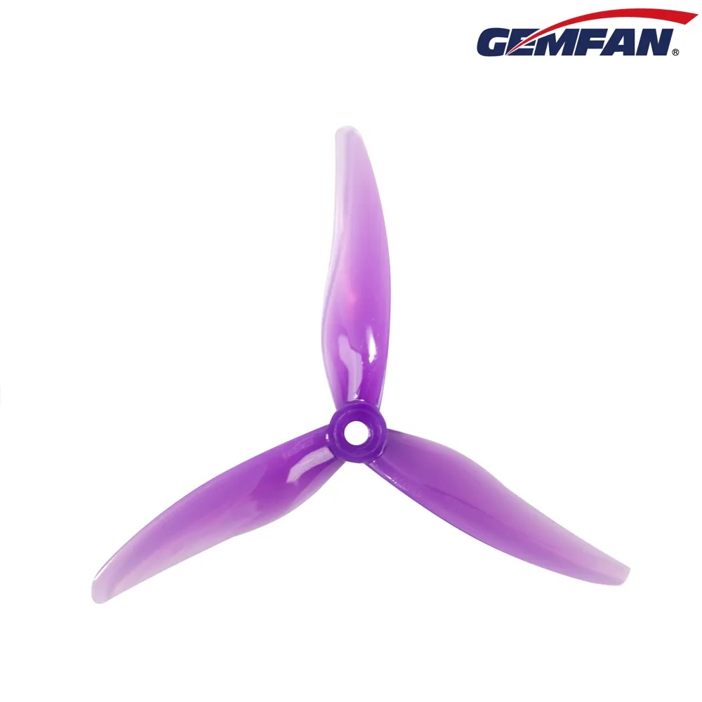 Gemfan Hurricane  51477-3