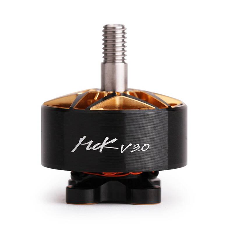 T-Motor MCK 2207.5 V3