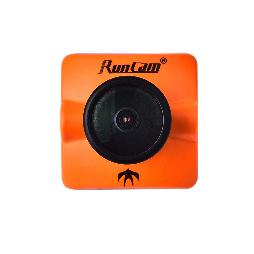 RunCam Swift 3 V2