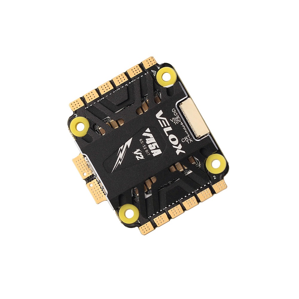 T-Motor V45A V2 4in1 ESC