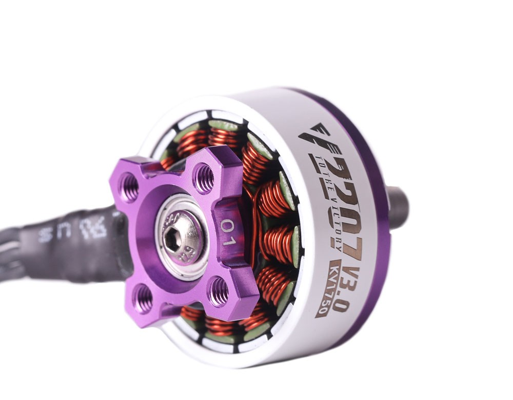 T-Motor V2207 V3