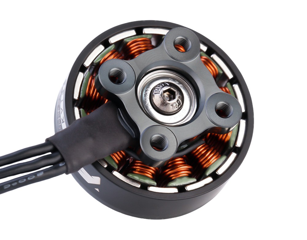 T-Motor F90