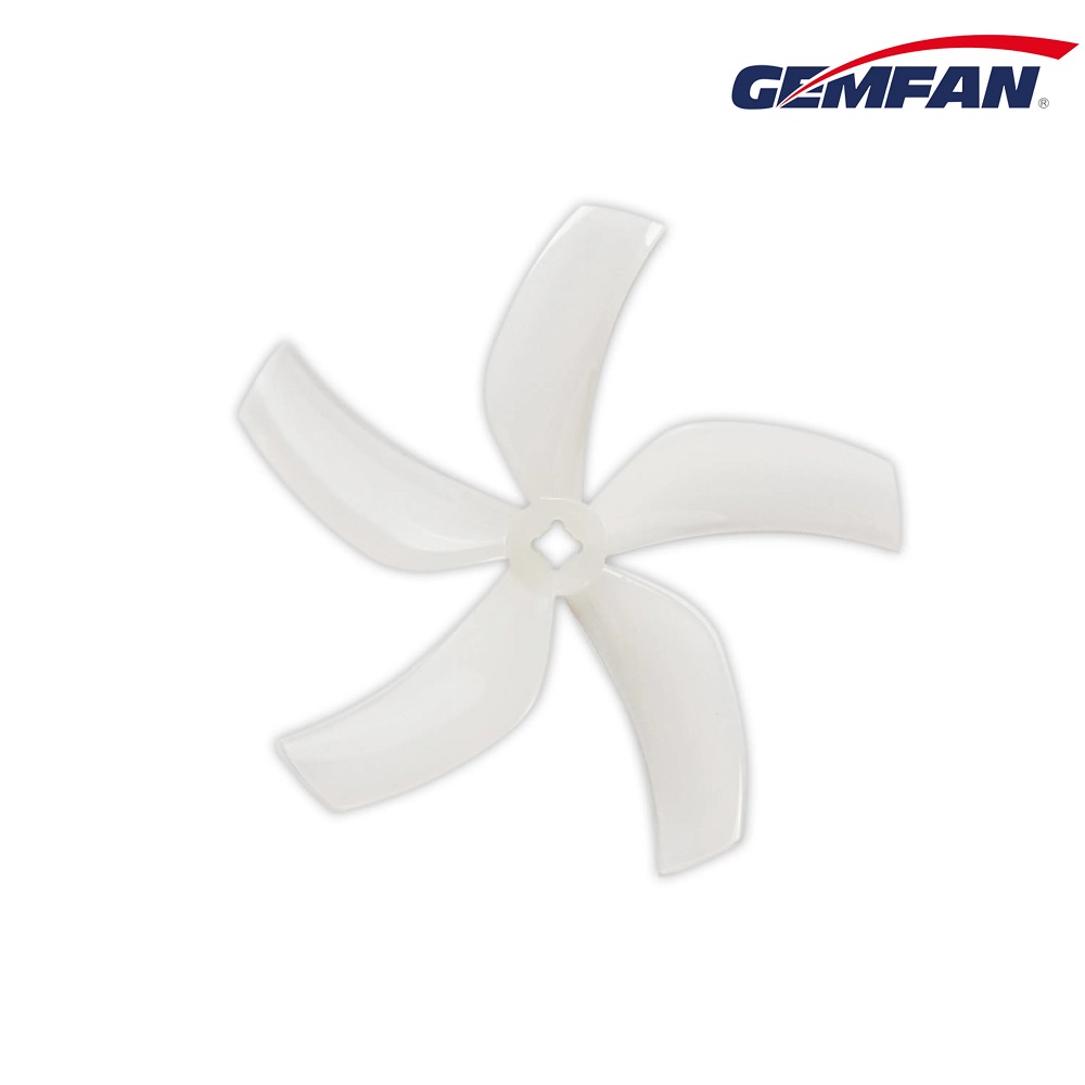 Gemfan Cinewhoop D90-5