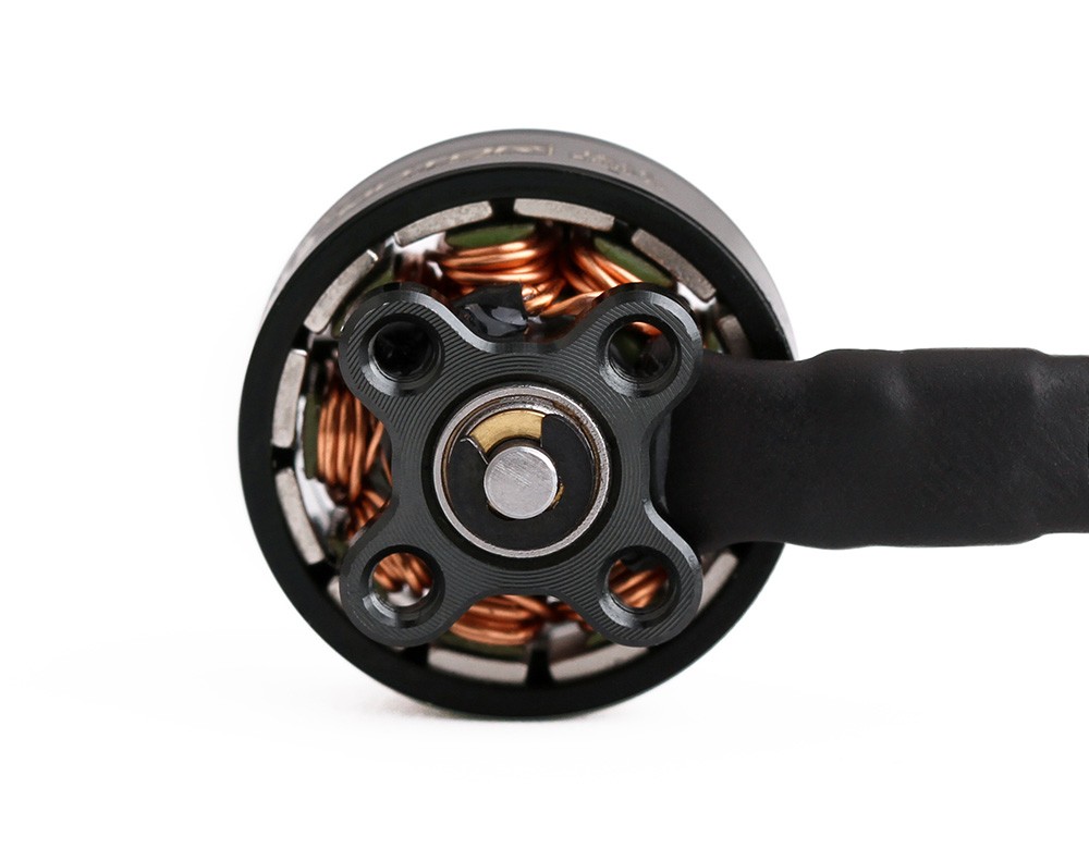 T-Motor F1204
