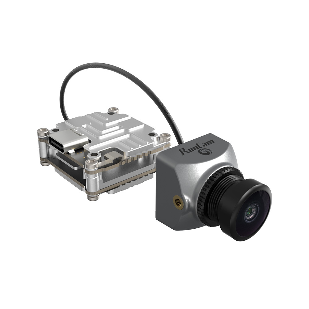 RunCam Link / Air Unit -Phoenix HD Kit