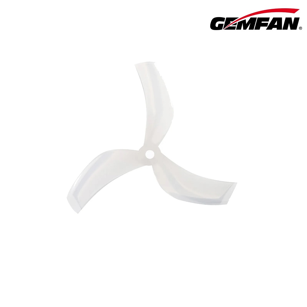Gemfan Cinewhoop D90-3