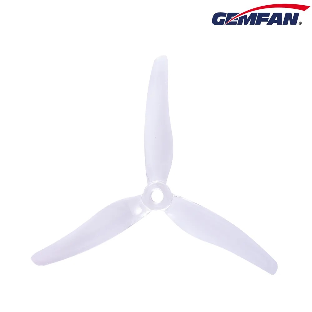 Gemfan Hurricane 51433-3