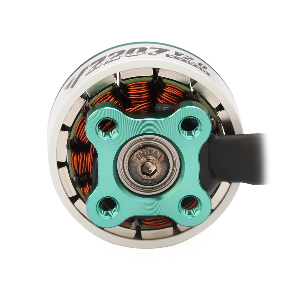 T-Motor V2207 V2