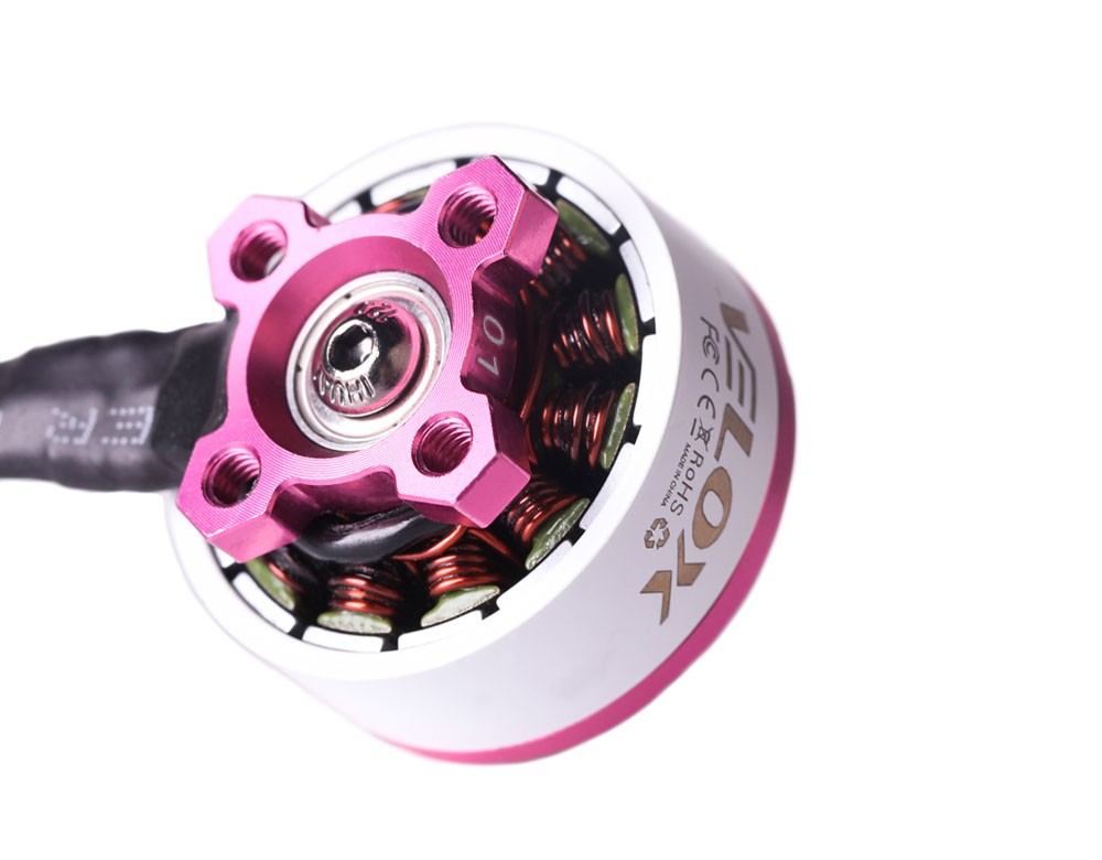 T-Motor V2207 V3
