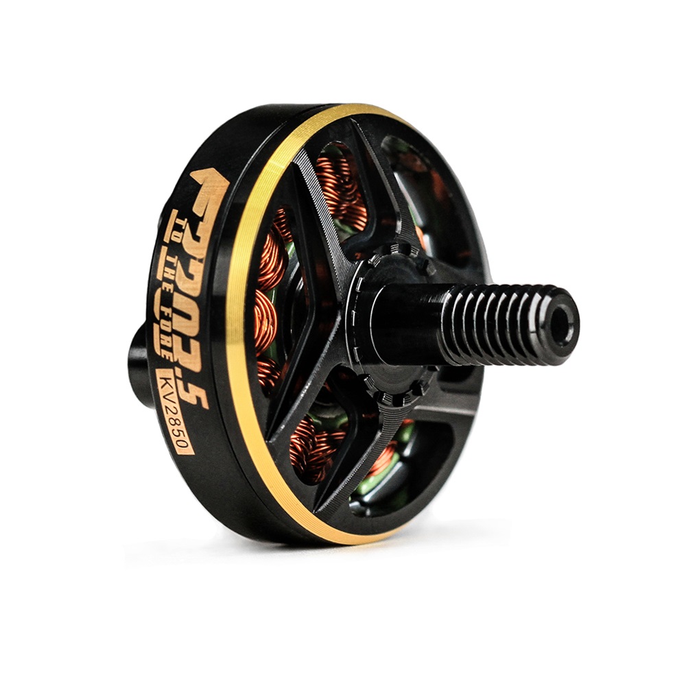 T-Motor F2203.5