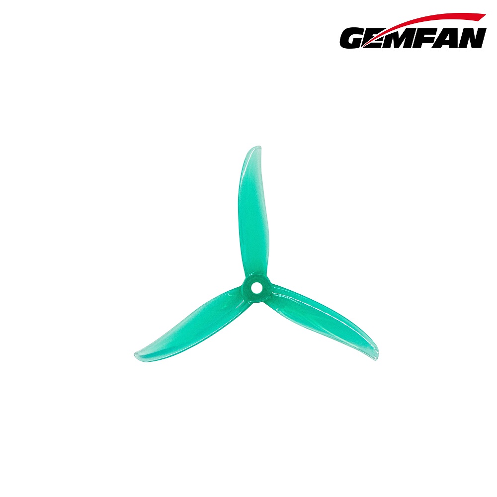 Gemfan Sbang 4934-3