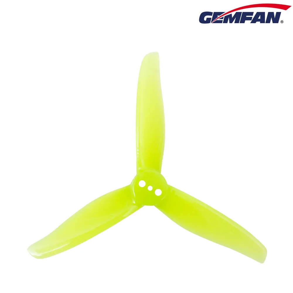 Gemfan Toothpick 3016-3