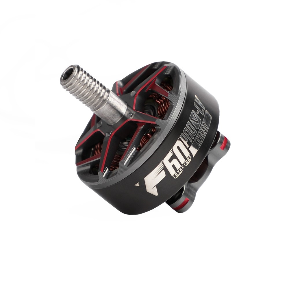 T-Motor F60Pro V-LV