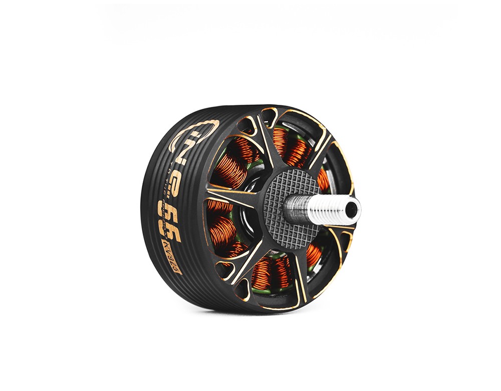 T-Motor Cine66