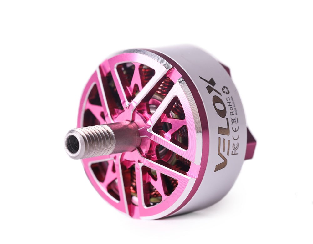 T-Motor V2207 V3