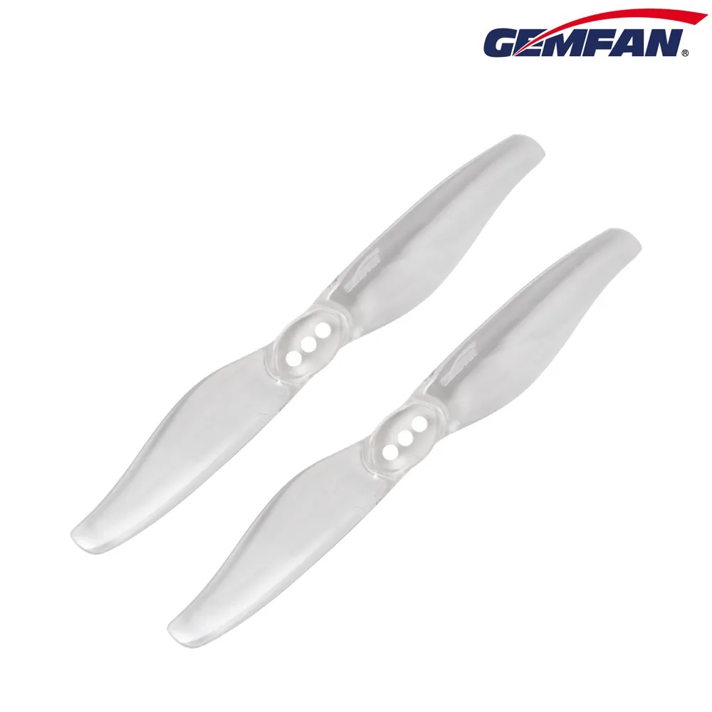 Gemfan Toothpick 3018-2