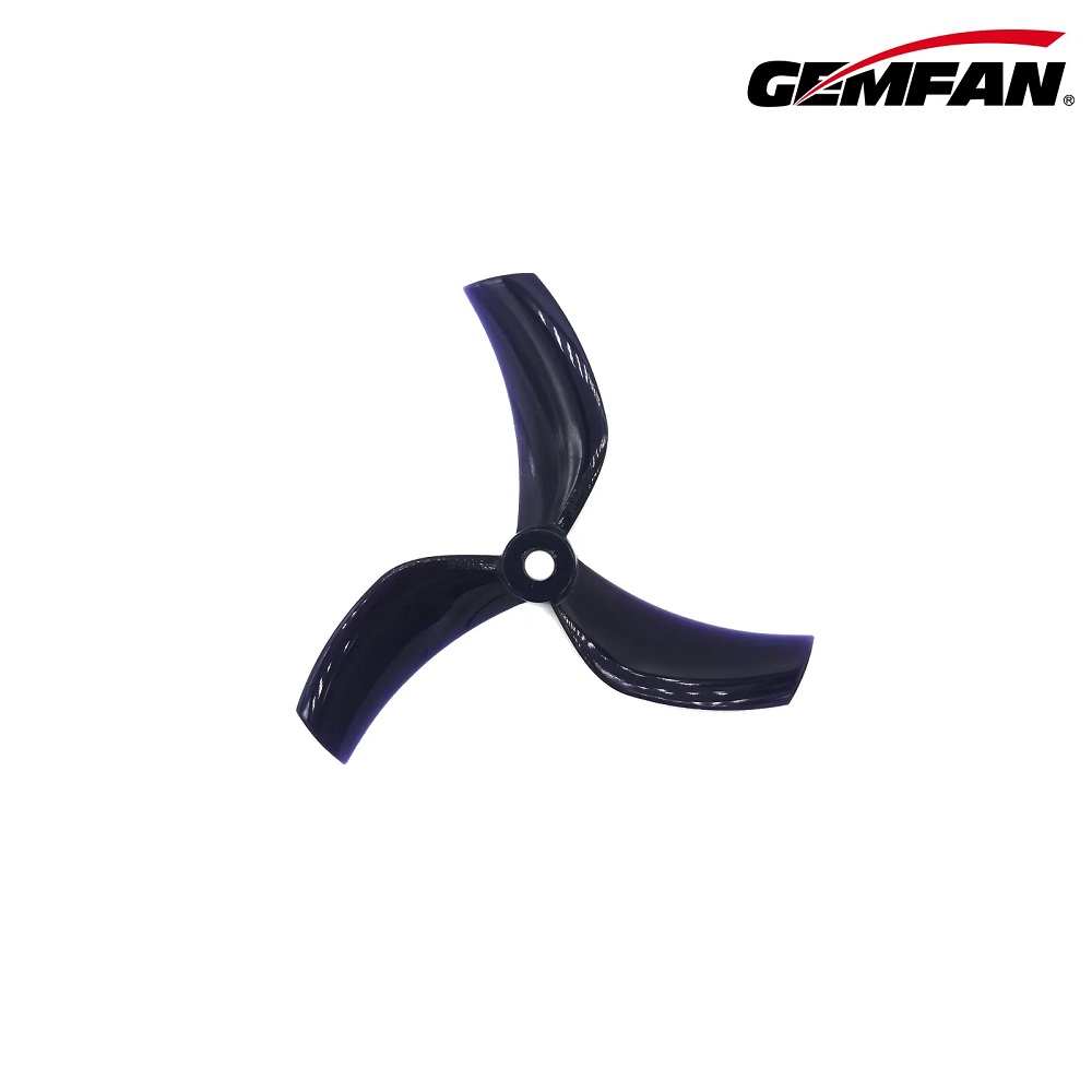 Gemfan Cinewhoop D90-3
