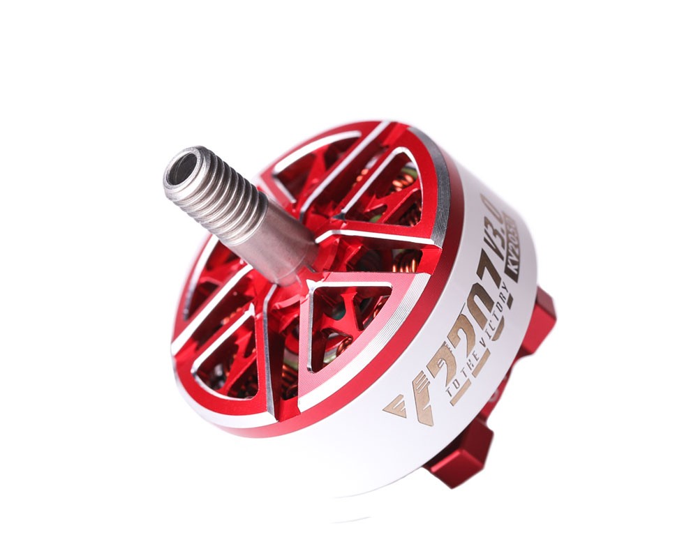 T-Motor V2207 V3