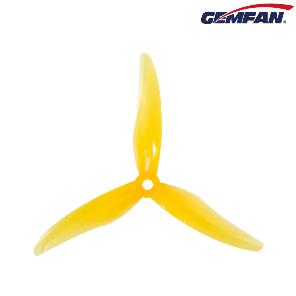 Gemfan Hurricane  51477-3