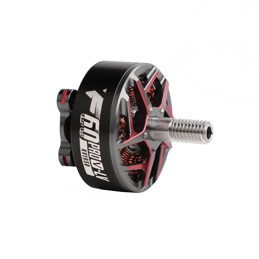 T-Motor F60Pro V-LV