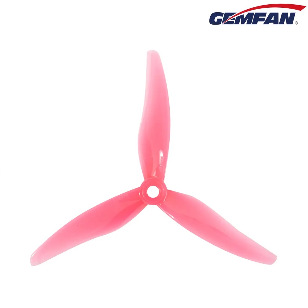 Gemfan Hurricane  51477-3