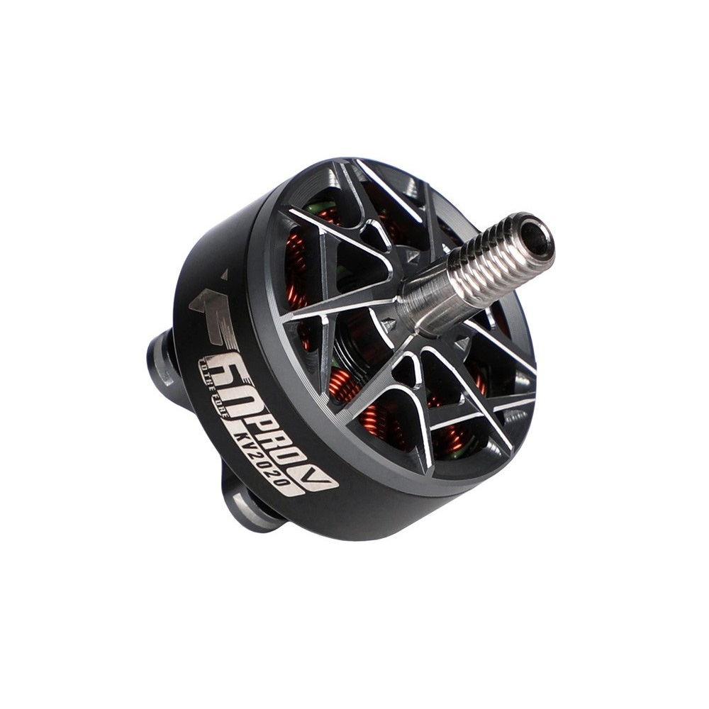 T-Motor F60Pro V