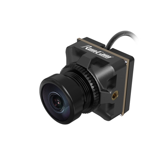 RunCam Phoenix HD Nano