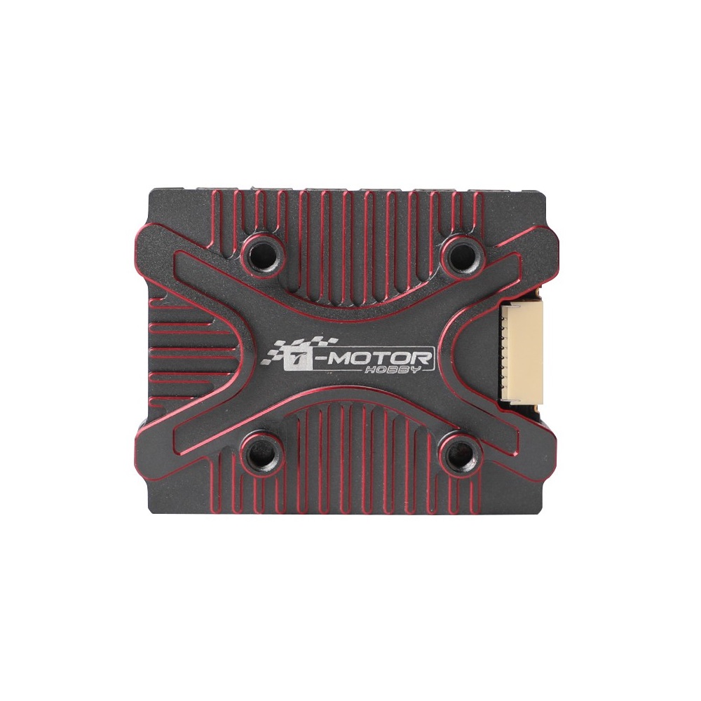 T-Motor F66A Mini 4in1 6S ESC