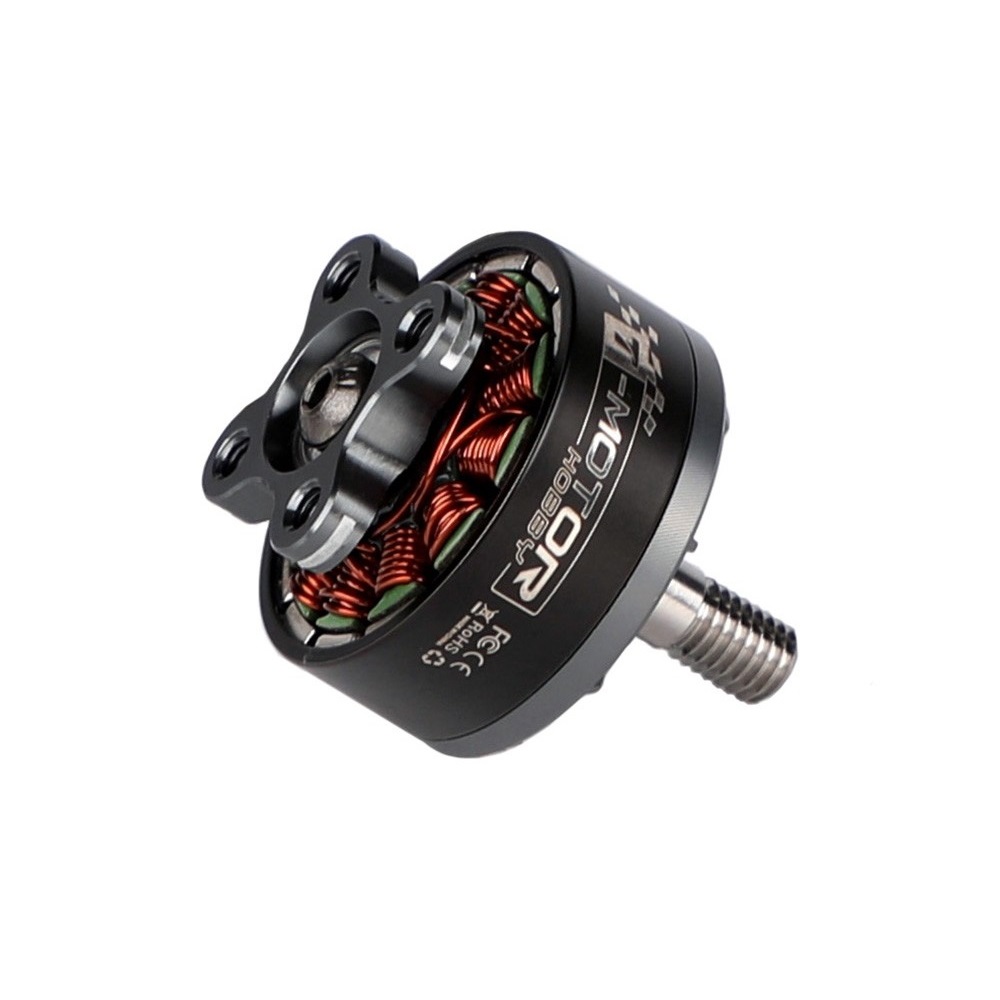 T-Motor F60Pro V