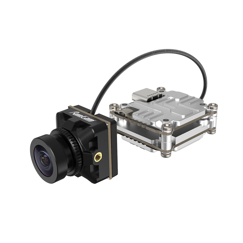 RunCam Link / Air Unit -MIPI HD Kit