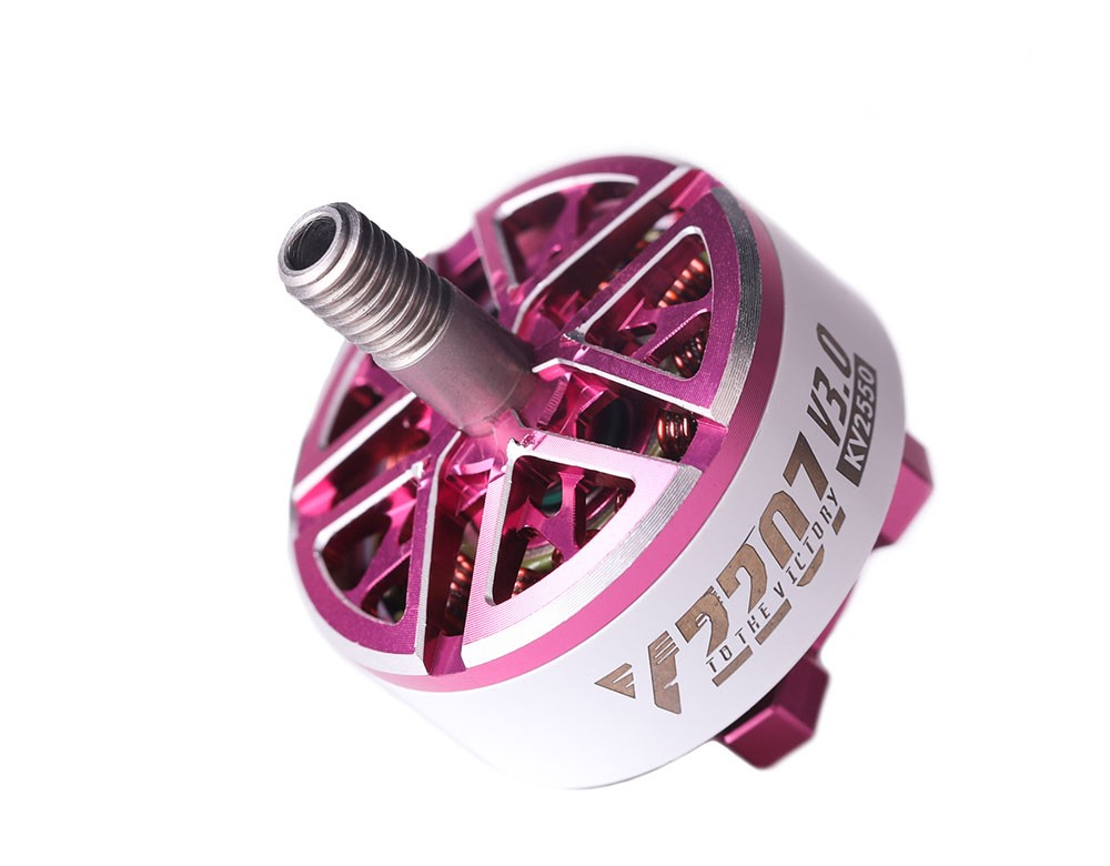 T-Motor V2207 V3