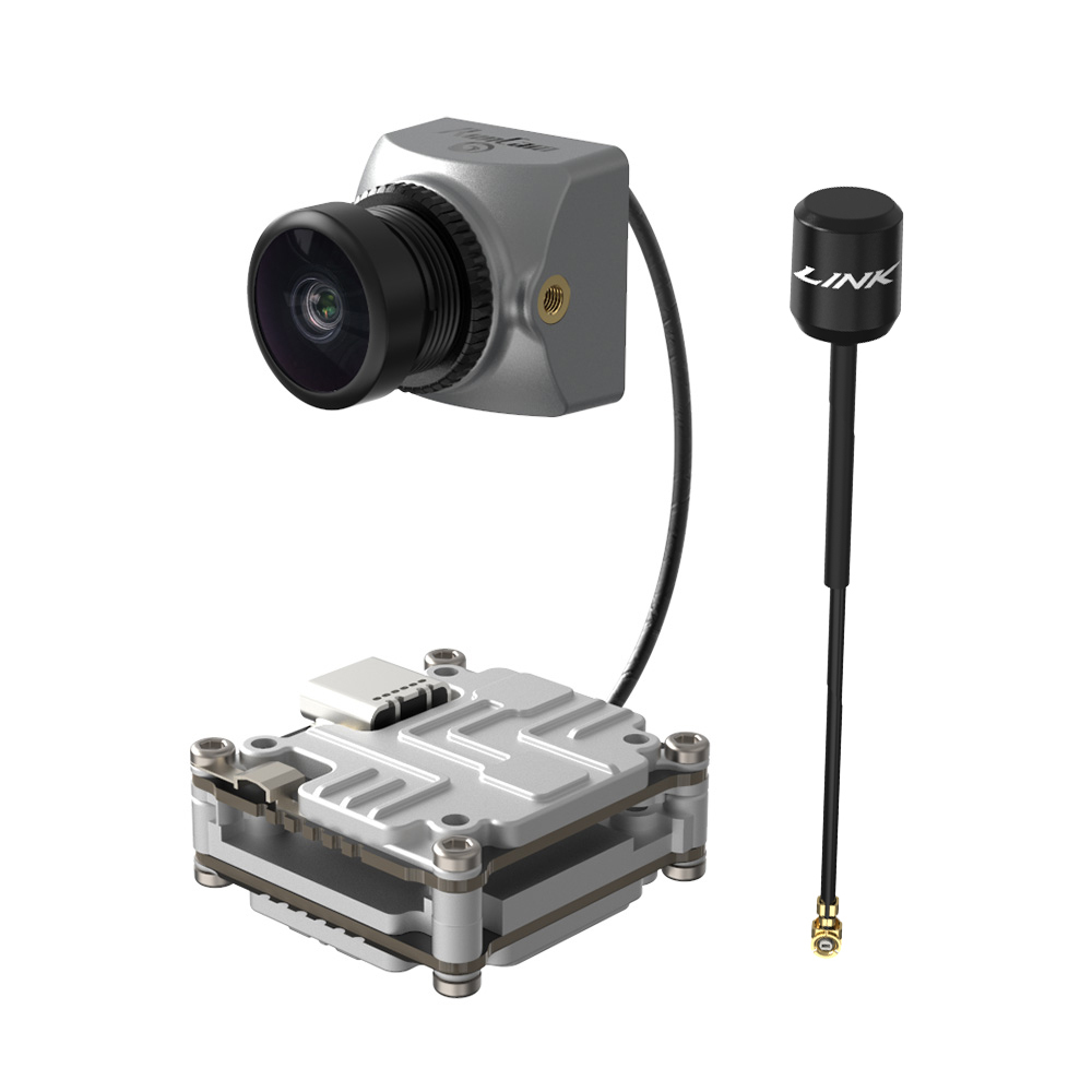 RunCam Link / Air Unit -Phoenix HD Kit