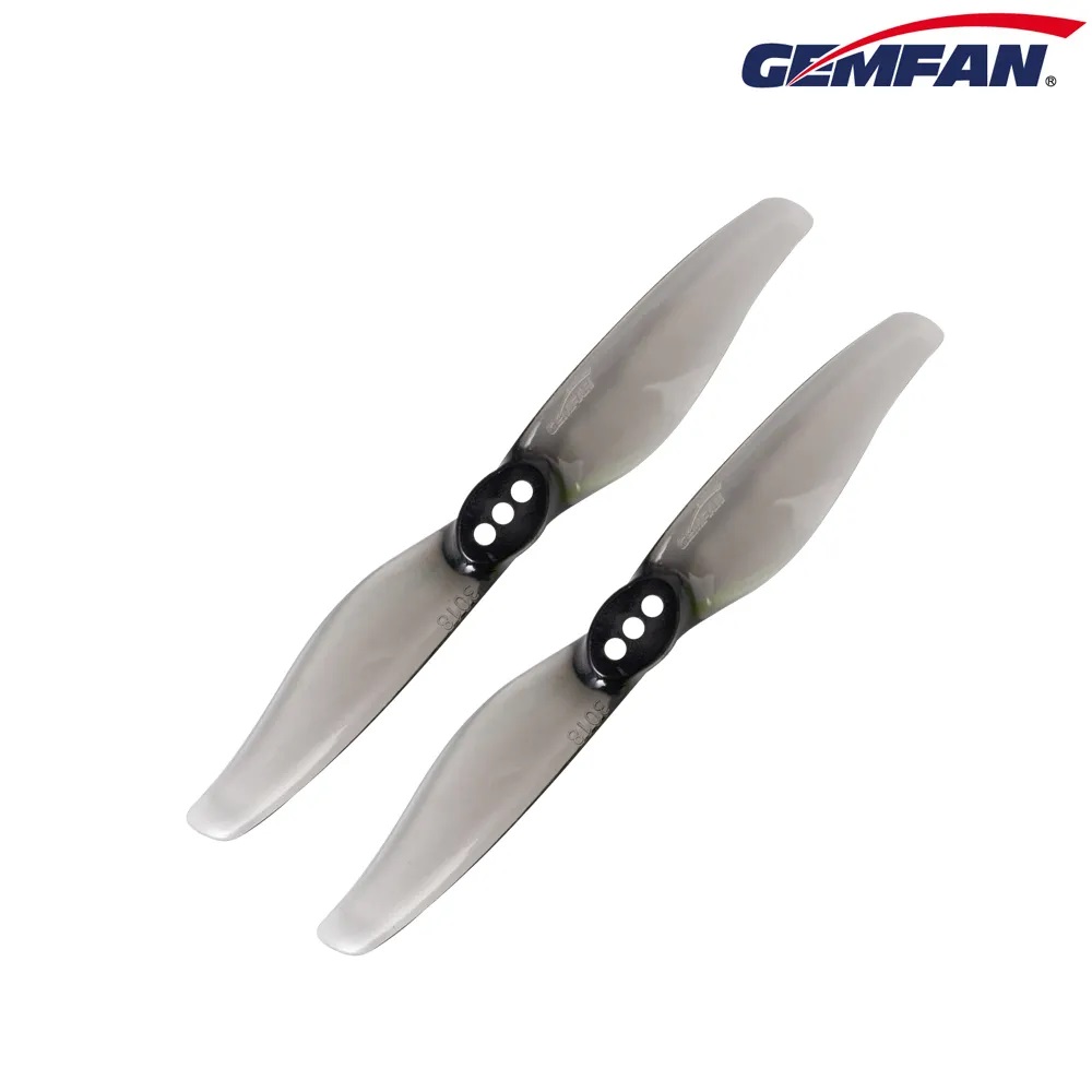 Gemfan Toothpick 3018-2