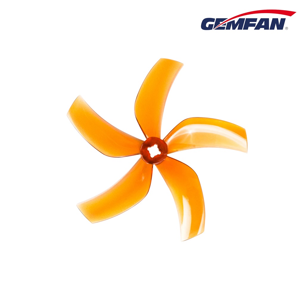 Gemfan Cinewhoop D90-5