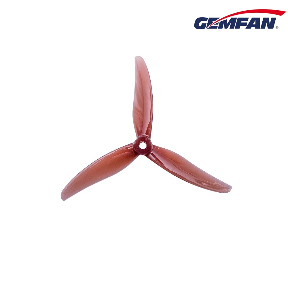 Gemfan Freestyle 4S 5136-3