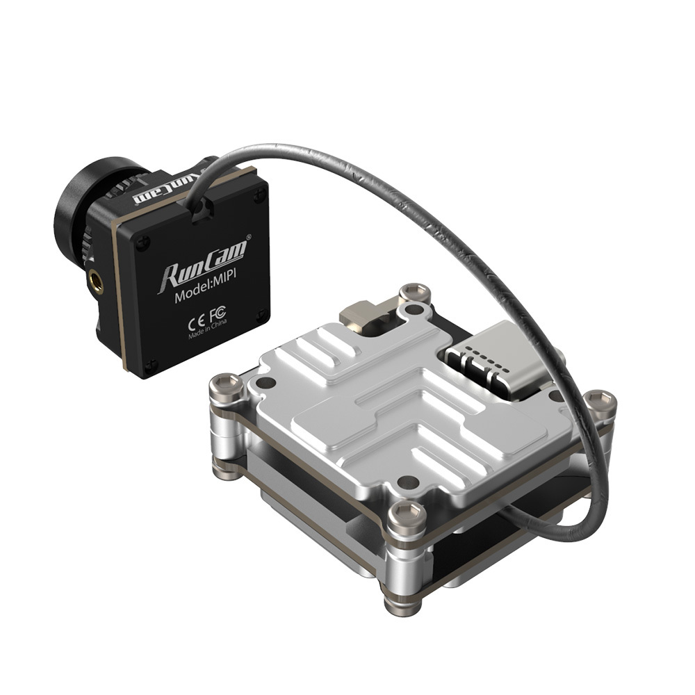 RunCam Link / Air Unit -MIPI HD Kit