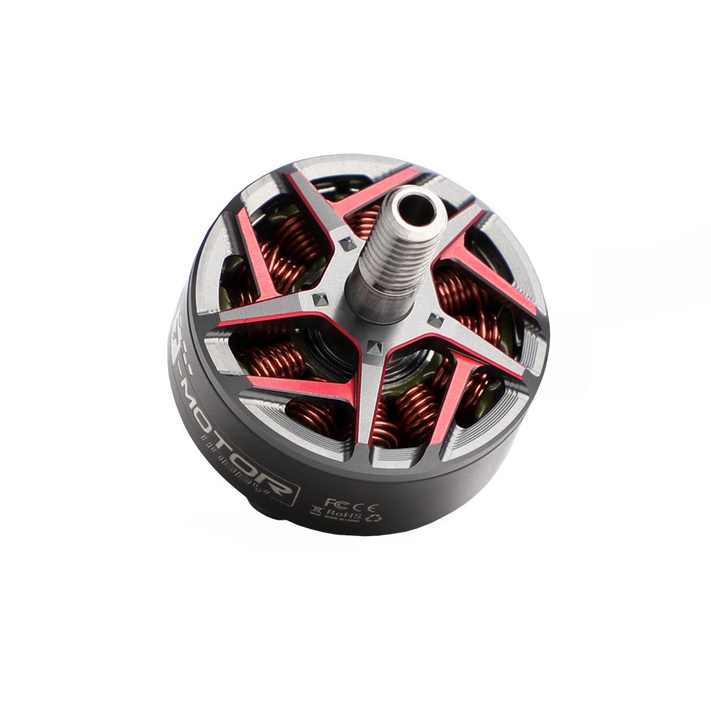 T-Motor F60Pro V-LV