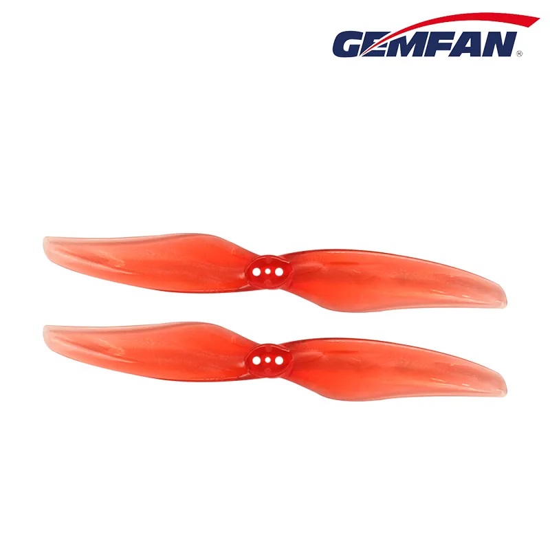 Gemfan Hurricane 4024-2