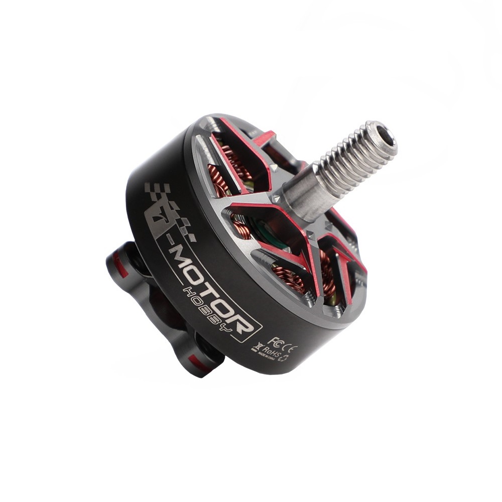 T-Motor F60Pro V-LV
