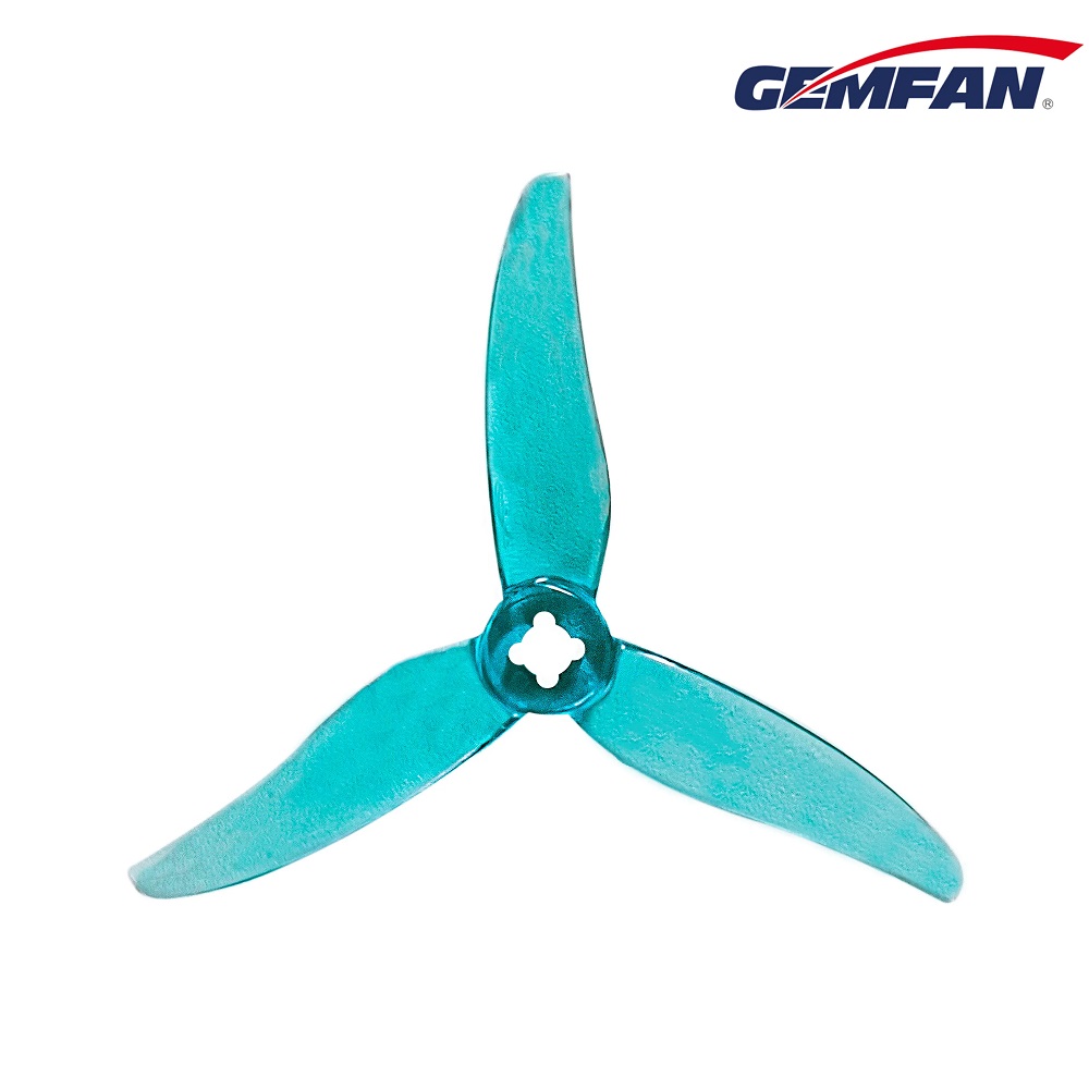 Gemfan Hurricane 3520-3